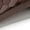Copper Brown Python, variant on Women's Loraine Copper Brown Python Loafer 6M