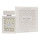 thumbnail image 3 of LATTAFA RAVE NOW WHITE EDP 100 ML LATTAFA Rave, 3 of 3