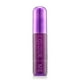thumbnail image 3 of Color Me Purple de Milton-Lloyd, Perfume EDP para Mujer, 50 ml Milton Lloyd Milton-Lloyd, 3 of 8