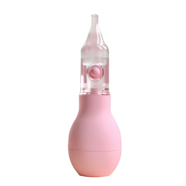 Nasal decongester on sale