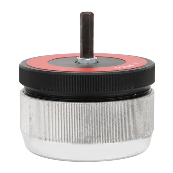 Sensor de señal, Generador de fuente de señal RF Señal RF Módulo de fuente de señal RF Características de vanguardia Jadeshay A