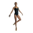 thumbnail image 4 of Womens Dance Leotard Alexis by Danz N Motion 21100A, ,, 4 of 11