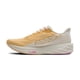 thumbnail image 3 of Zapatillas de Running Brooks Launch 11 para Mujer, Sherbert, Talla 11M, 3 of 6