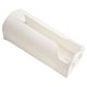 thumbnail image 3 of Efficient Separation Storage for Underwear and Socks with this Wall Mounted Box, 3 of 11