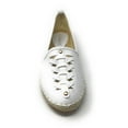 thumbnail image 3 of Victoria K. Braided Espadrille (Women's), 3 of 5