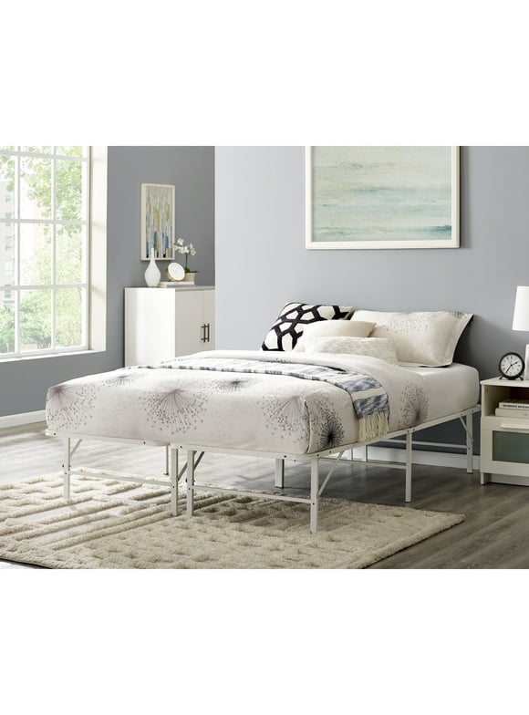 Twin XL Bed Frames in Bed Frames