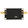 thumbnail image 4 of LNARF Wideband Amplifier LNA Low Noise Amplifier Low Noise Amplifier Streamlined Design, 4 of 5