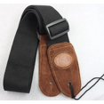 thumbnail image 1 of Soft Widening Belt Strap for Guitar Durable Guitar Attachment for Electric/Folks Guitar, 1 of 5