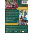 thumbnail image 3 of The White Lotus: The Complete First Season [DVD], 3 of 3