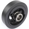 thumbnail image 2 of Proform 66512 PFM66512 HARMONIC BALNCR BBC EXTRNL Fits select: 1973-1986 CHEVROLET C30, 1987-1988 CHEVROLET R30, 2 of 7
