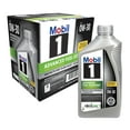 thumbnail image 5 of Mobil 1 Advanced Fuel Economy Full Synthetic Motor Oil 0W-30, 1 Quart, 5 of 12