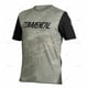 thumbnail image 3 of Camiseta de descenso del equipo Commencal para motocicletas, camiseta de locomotora para bicicleta MTB Offroad DH MX, camiseta de ciclismo de montaña Cross Country, 3 of 5