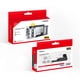 thumbnail image 5 of Controlador Juego Dock Carde Base Carga Con Tarjeta Portable para Interruptor OLED, 5 of 9