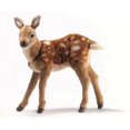 thumbnail image 1 of BAMBI Cerf 14 Pieds'L, 1 of 7