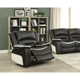thumbnail image 5 of Acme Furniture Broderick Recliner, 5 of 5