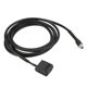 thumbnail image 3 of Módulo AUXIN para automóvil, 12 pines Bluetooth5.0 AUX IN Cable AUXIN Bluetooth Cable de audio para automóvil Funcionamiento suave, 3 of 8