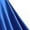 Royal Blue, variant on SiiRoh Womens Lace Trim Ballroom Ethnic Dance Skirt Elastic Waist Flowy Full Circle Design for Flamenco Dance Performances Parties Green L