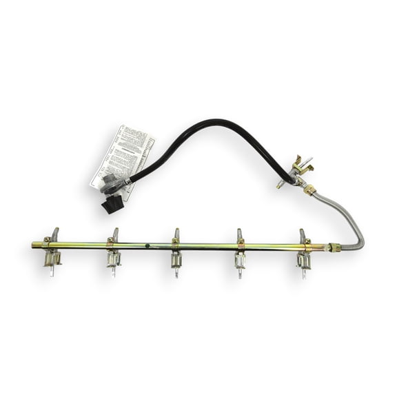 Charbroil Hose Valve Regulator G4297500W1