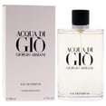 thumbnail image 3 of Perfume GIORGIO ARMANI Acqua Di Gio Eau De Parfum para hombre, 200 ml, 3 of 8