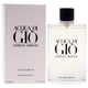 thumbnail image 3 of Perfume GIORGIO ARMANI Acqua Di Gio Eau De Parfum para hombre, 200 ml, 3 of 8