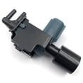 thumbnail image 3 of New Vacuum Switching Valve for Toyota Camry Solara T100 for Lexus Car Accessories Auto Part 90910-12, 3 of 5
