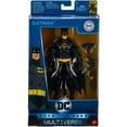 thumbnail image 6 of DC Comics Multiverse Batman Figure, 6 of 6
