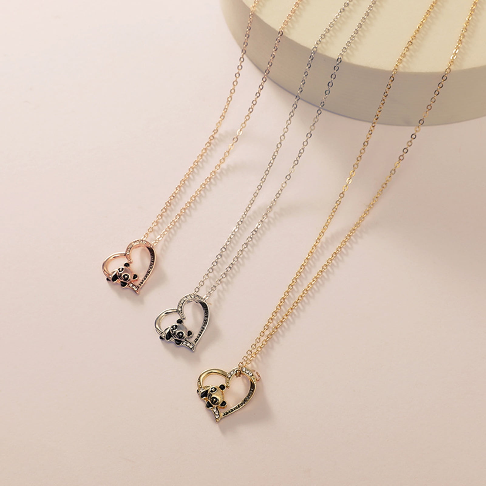 Stylish Bracelet Pendant Jewelry 