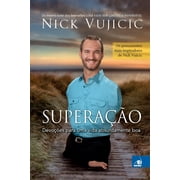 Superacao (Paperback)