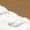 FK78 White Blue, variant on Men'S Lightweight Running Shoes with EVA Cushioning Insole & Non-Slip Rubber Outsole - Low-Top Breathable Gym, Walking & Training Sneakers - White/Blue Sneakers with Arch Support