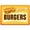 Burgers Aluminium Sign 12x8 Inch, variant on Funny Popcorn Metal Sign Retro Food Snacks Tin Signs Wall Art Poster Wall Decor for Home Bar Kitchen Coffee Corner Playroom Cinema Cafe Restaurant 12x8 Inch Aluminium Hanging Plaque