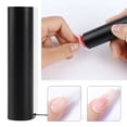 thumbnail image 1 of WIFKLSIIPG Handheld Nail Line Light Small Portable Electric Storage Mini Nail Piece Baking Light Nail Light, 1 of 7