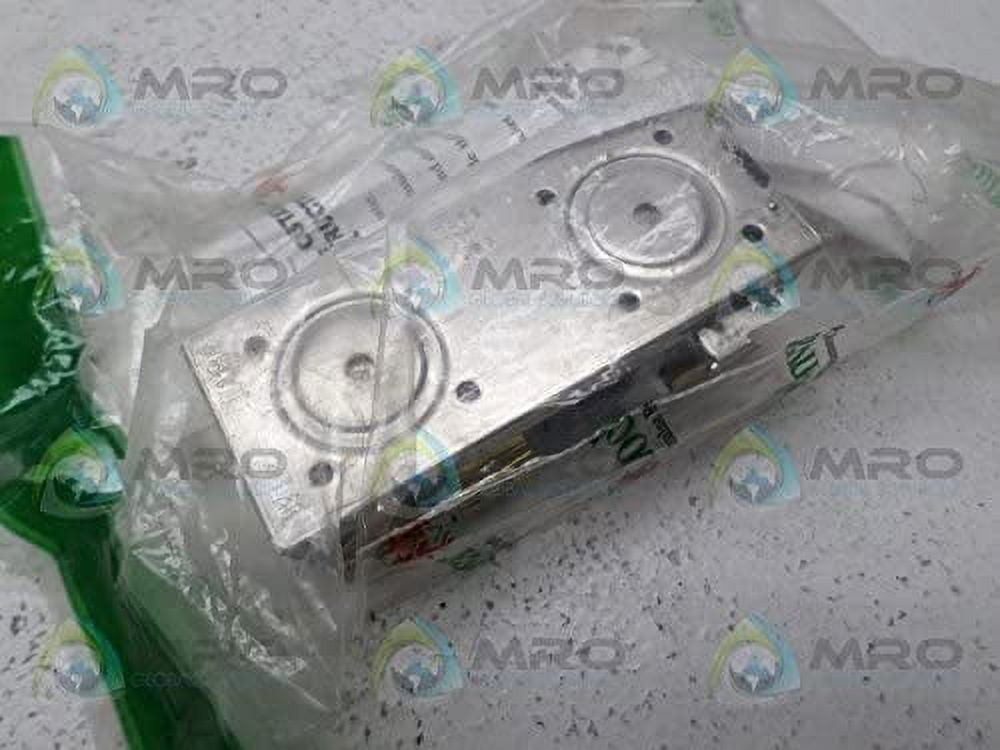 Lochinvar TST1119 Upper Thermostat