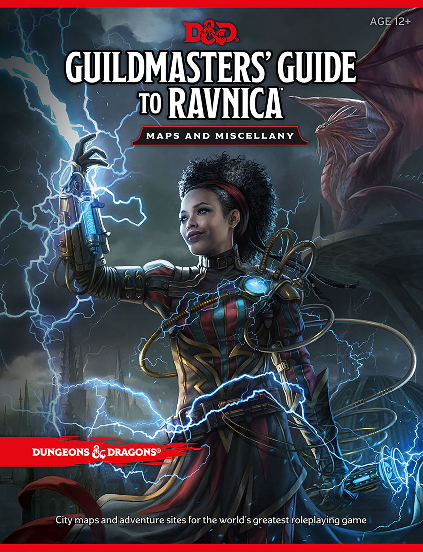 download dungeons & dragons guildmasters guide to ravnica dice download dungeons & dragons guildmasters guide to ravnica dice