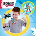 thumbnail image 4 of sonic the hedgehog Mini Extensible, 4 of 5