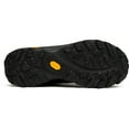 thumbnail image 4 of Merrell Moab Speed 2 Gtx Sneakers, 4 of 4