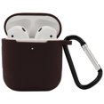 thumbnail image 1 of Aplicable para funda protectora de Airpods, funda para auriculares Bluetooth Apple Airpods3 de primera y segunda generación, 1 of 6