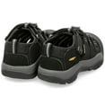 thumbnail image 4 of Keen Newport H2, 4 of 6