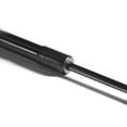 thumbnail image 3 of ZJYAIZD 2pcs Liftgate Hatch Lift Supports Rear Side Gas Charged Strut Shocks Black Steel for Volvo for XC90 2003-2014, 3 of 7