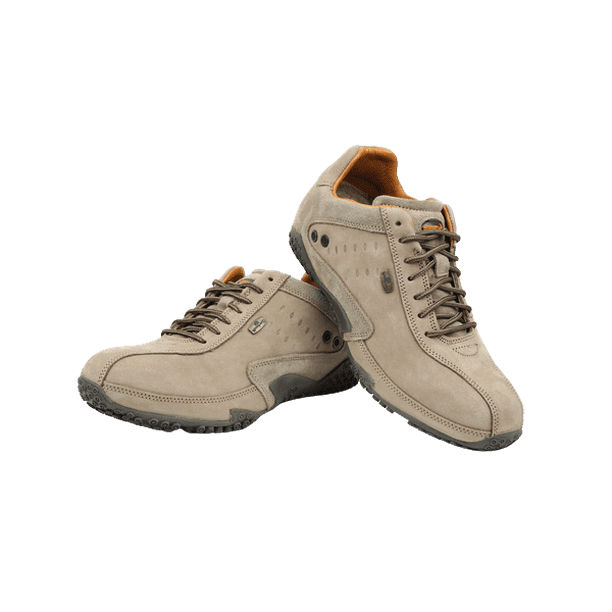 woodland shoes original