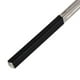 thumbnail image 5 of Guitar Fret Crowning File Luthier Leveling Dressing Tool Narrow/Medium/Wide 3, 5 of 5