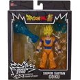 thumbnail image 1 of DRAGON BALL Z - FRENCH, 1 of 2