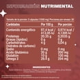 thumbnail image 2 of Glutatión Y Omega 3-60 cápsulas, suplemento alimenticio, 2 of 5