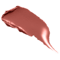 thumbnail image 3 of L.A. COLORS Pout Chaser Lipstick, Always Right, 0.13 fl oz, 3 of 4