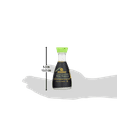 thumbnail image 4 of Kikkoman Soy Sauce Less Sodium, 5 Oz, 4 of 6