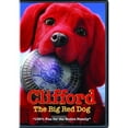 thumbnail image 1 of Clifford le Grand Chien Rouge, 1 of 2