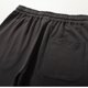thumbnail image 5 of pstuiky Pantalones cortos de gimnasio para hombre, Pantalones cortos casuales holgados de verano para hombre, pantalones cortos deportivos con cordón, pantalones cortos capri para hombre, 5 of 8