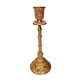 thumbnail image 1 of Candelabro vintage, candelabro, porta velas de té, decoración de mesa para 11, 1 of 7