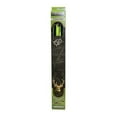 thumbnail image 1 of Barnett Composite Arrows, 1 of 2