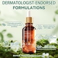 thumbnail image 2 of Sérum facial MSGbcg Ageless Rejuvenate con vitamina C y ácido hialurónico, 2 of 8