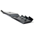 thumbnail image 2 of (3) Toothed Blades Compatible With Toro TimeCutter Z 50" 110-6837-03, 2 of 5